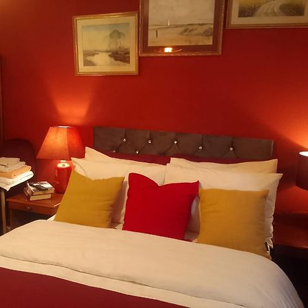 Cosy Stay In Walsall By Ideal Home Bloxwich المظهر الخارجي الصورة